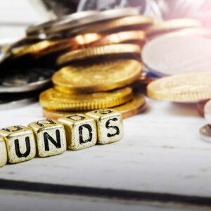 General FUnd Image